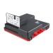 Менеджер горения Honeywell S4565A 2092