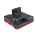 Менеджер горения Honeywell S4565A 2092