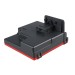 Менеджер горения Honeywell S4565A 2092