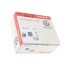 Менеджер горения Honeywell S4565A 2092