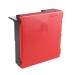 Менеджер горения Honeywell S4565A 2092