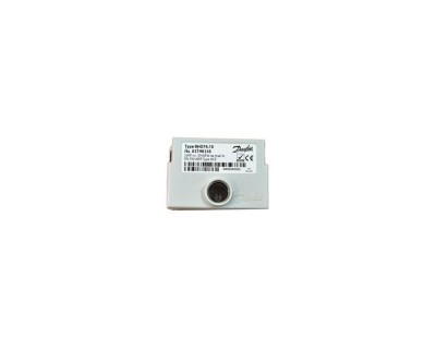 Топочный автомат Danfoss BHO 74.10 057H6105