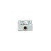 Топочный автомат Danfoss BHO 74.10 057H6105