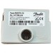 Топочный автомат Danfoss BHO 74.10 057H6105