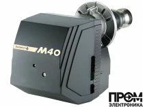 Дизельная горелка De Dietrich M 42-2 S