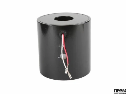 Электромагнитная катушка Honeywell BB152327