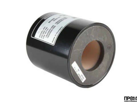 Электромагнитная катушка Honeywell BB152327