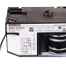 Сервопривод Riello SQN91.570A2793