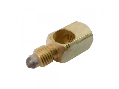 Прерыватель термопары 820 Mora Top (артикул pr1633), Европа