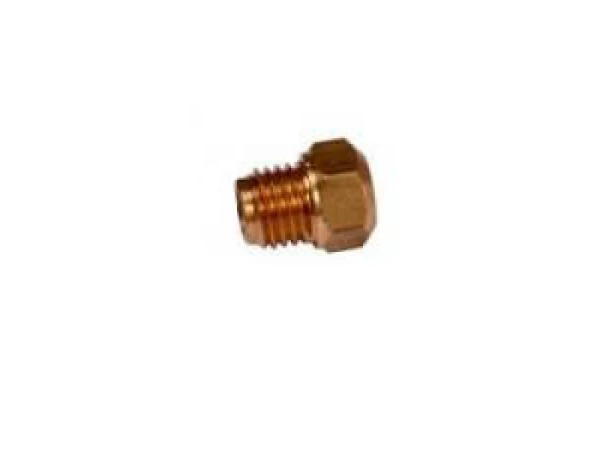 Сопло горелки Vaillant 291205 (комплект 14 шт.)