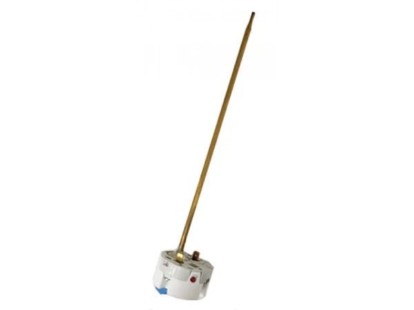 Термостат безопасности Ferroli Thermos son270 sec85 reg70 (TSE00277)