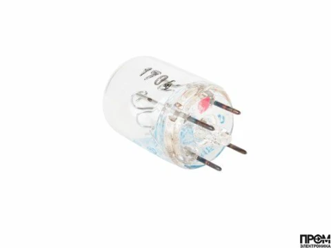 УФ фотоэлемент Siemens AGR450240650