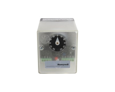 Сервопривод Honeywell MT4003C1013