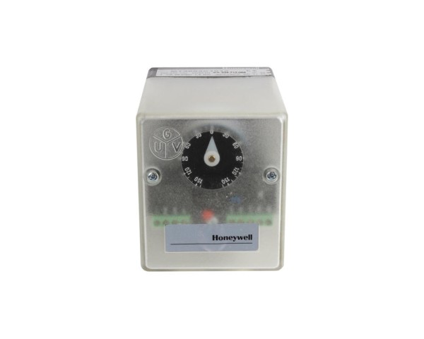 Сервопривод Honeywell MT4003C1013