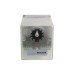Сервопривод Honeywell MT4003C1013