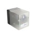 Сервопривод Honeywell MT4003C1013