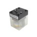 Сервопривод Honeywell MT4003C1013