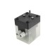 Сервопривод Honeywell MT4003C1013