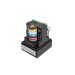 Сервопривод Honeywell MT4003C1013