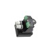 Сервопривод Honeywell MT4003C1013
