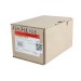 Сервопривод Honeywell MT4003C1013