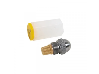 Жиклер для котлов Viessmann 0,85 Gph 60° HF, артикул 7815546