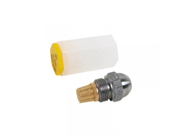 Жиклер для котлов Viessmann 0,85 Gph 60° HF, артикул 7815546