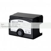 Топочный автомат Siemens LMO39.100C1