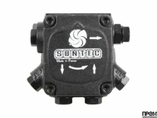 Suntec D 45 B 7388 3P