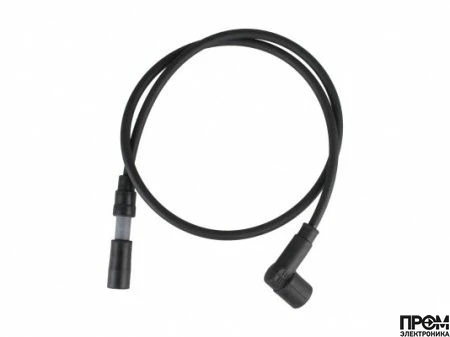 Кабель датчика пламени Weishaupt, 23531012132