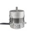 Электродвигатель Riello 603SE 0115, 90 Вт