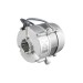 Электродвигатель Riello 603SE 0115, 90 Вт