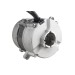 Электродвигатель Riello 603SE 0115, 90 Вт