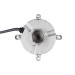 Электродвигатель Riello 603SE 0115, 90 Вт