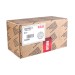 Электродвигатель Riello 603SE 0115, 90 Вт