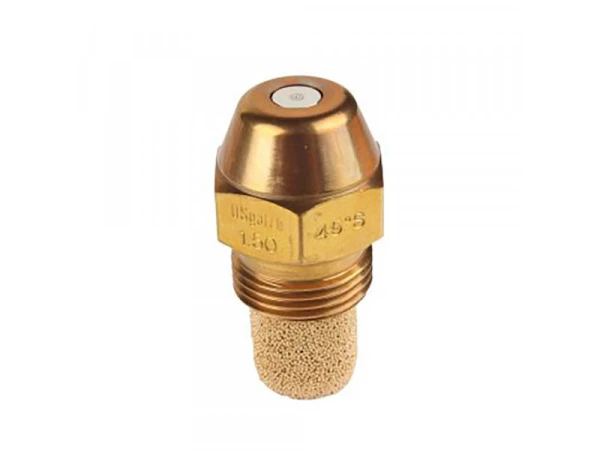Форсунка Danfoss OD 1.50 / 45º S (030F4928) для жидкого топлива