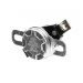 Термостат безопасности Thermex Chief 250В/40А, 95°C (артикул 904552)