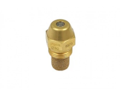 Форсунка Danfoss 0.50 GPH, 45°, 45 мкм, артикул 030F4908