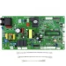 Плата управления DTM-A01 (AA10040111) для котлов Electrolux, без процессора