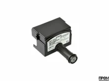 Топочный автомат Siemens LME21.330C2V