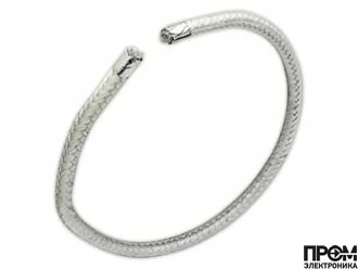 Фланцевый уплотнитель Ø235 мм