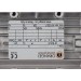 Электродвигатель CIB Unigas JM 80C 2 B5 1,5 кВт
