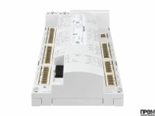 Топочный автомат Siemens W-FM 50