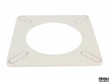 Прокладка фланца Lamborghini Ø115 мм, 3980S230