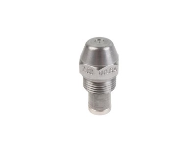 Форсунка Fluidics 7.00/60° DSA