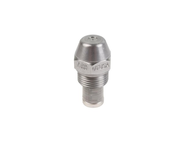 Форсунка Fluidics 7.00/60° DSA