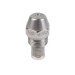 Форсунка Fluidics 7.00/60° DSA