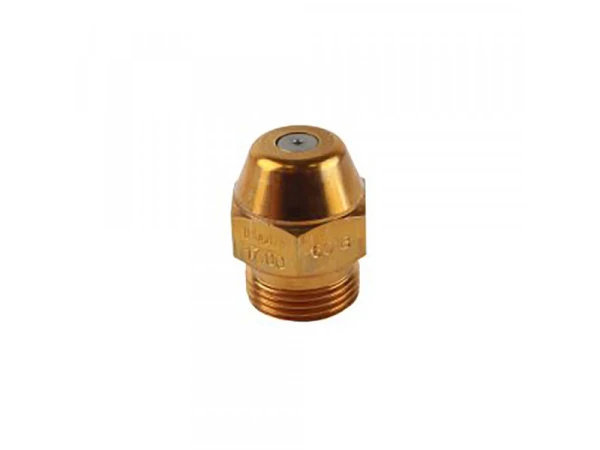 Форсунка для горелки Danfoss OD 17.00/60º B, артикул 030B0145