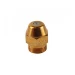Форсунка для горелки Danfoss OD 17.00/60º B, артикул 030B0145