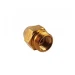 Форсунка для горелки Danfoss OD 17.00/60º B, артикул 030B0145